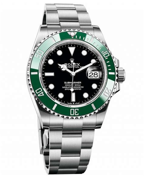 acquisto rolex milano|rolex catalogo ufficiale.